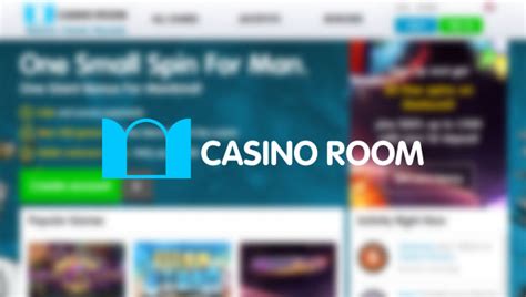casinoroom.com|casino room no deposit bonus.
